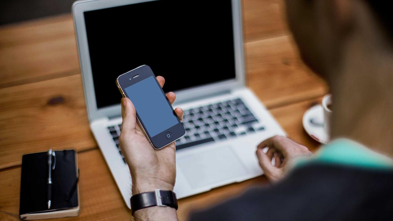 How to adopt new technology without scaring your team