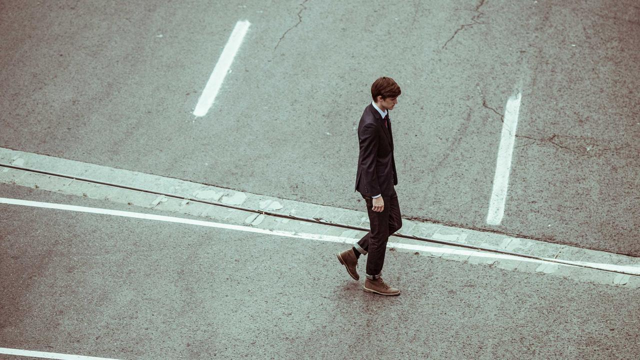 How to manage the calendar of several employees