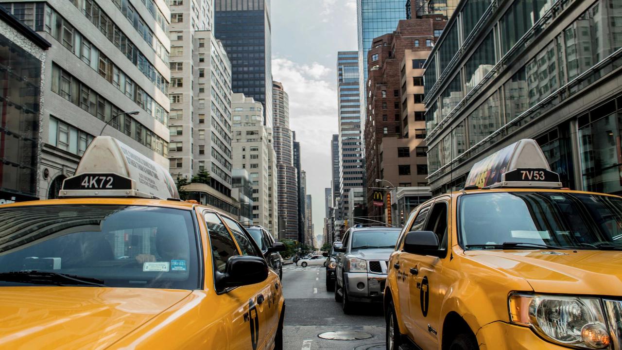 Automate or hire: how to decide
