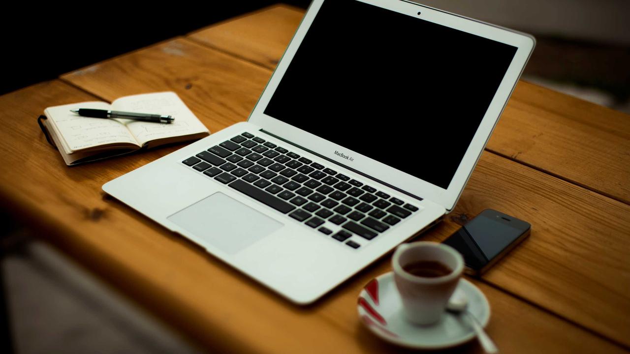 Automating without losing the human touch your clients love