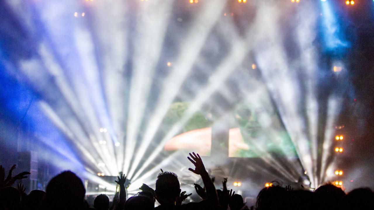 How to build trust in a new brand