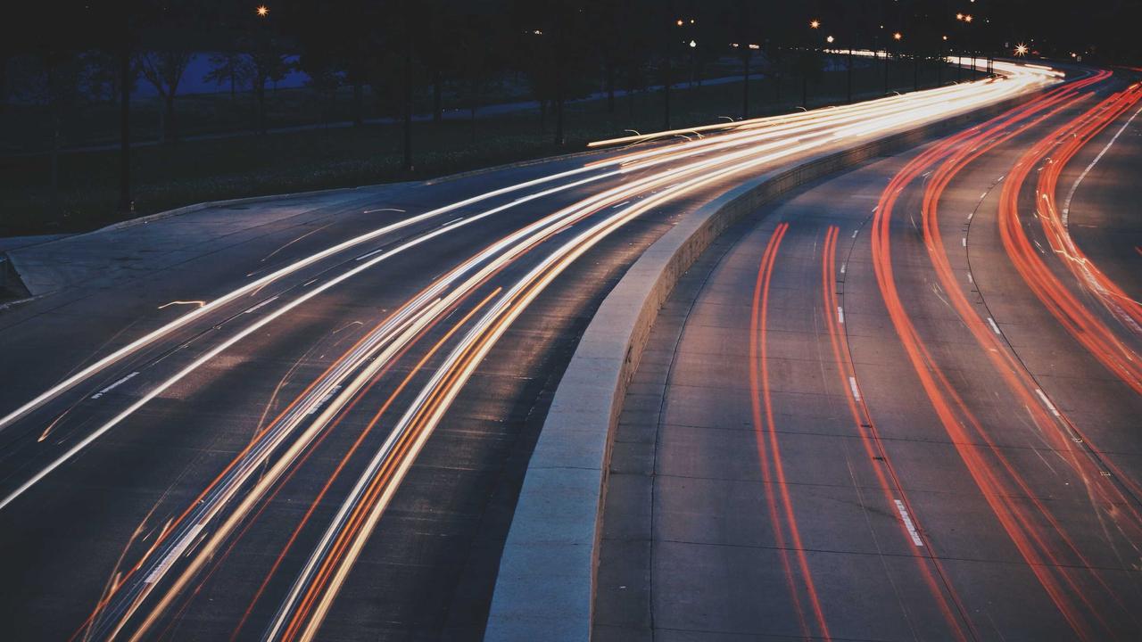 How to tell your brand story