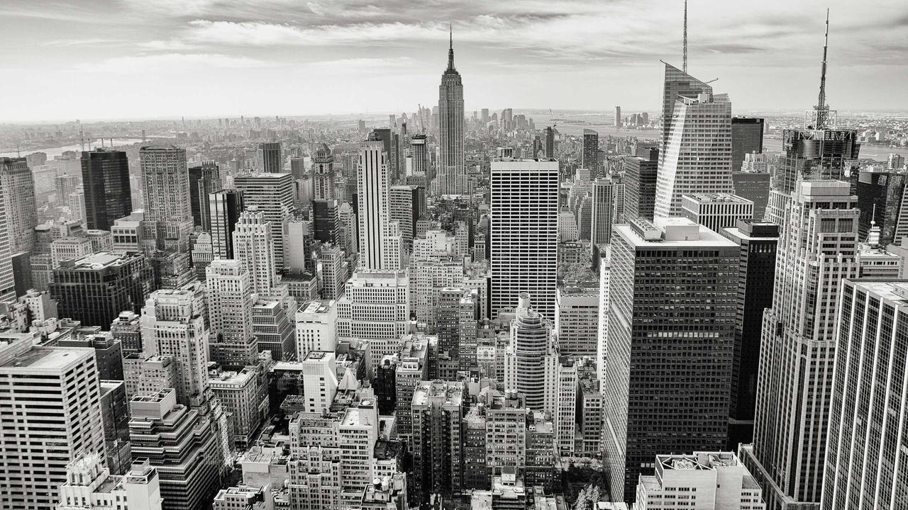 How to create your business culture from day one