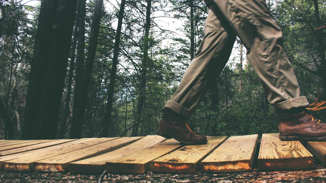 How to run exit surveys to learn why customers leave