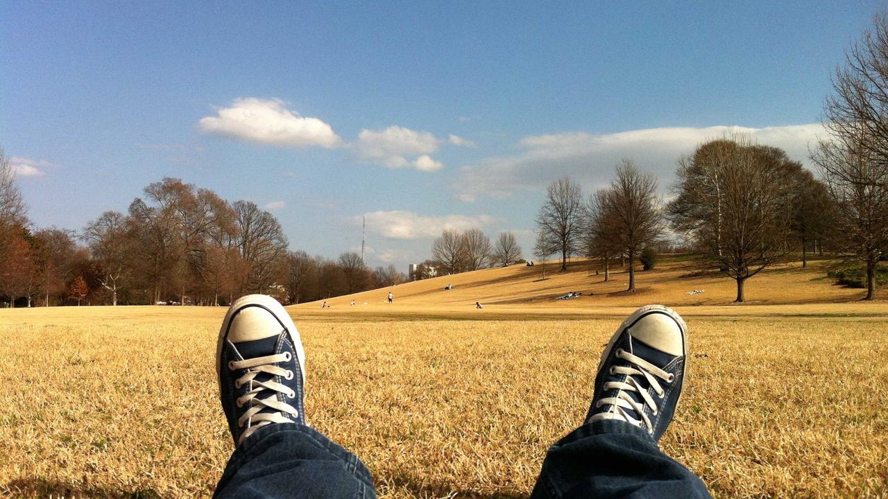 How to ask your clients for reviews without feeling awkward