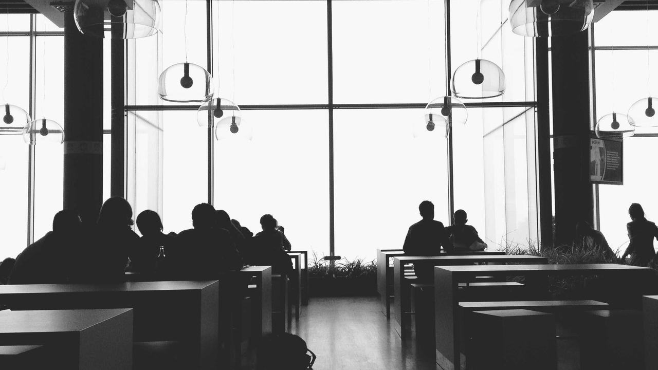 Cómo conectar tu formulario web con WhatsApp y tu agenda