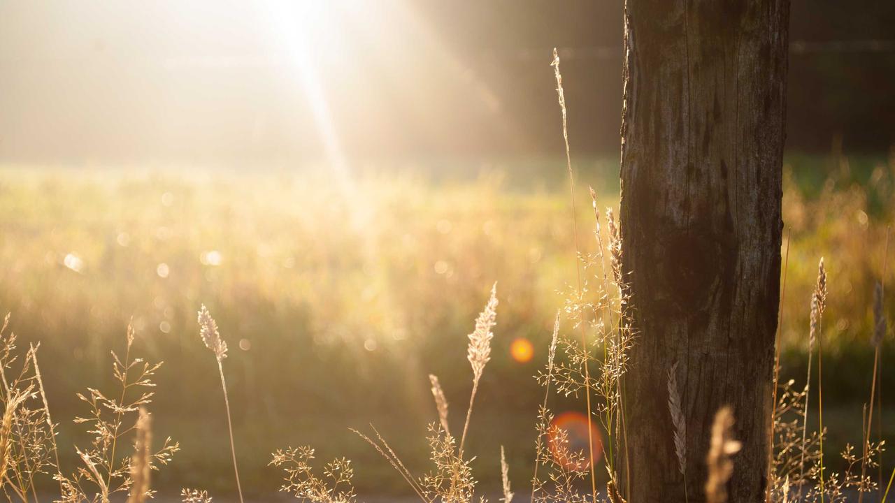How to measure customer effort with the Customer Effort Score