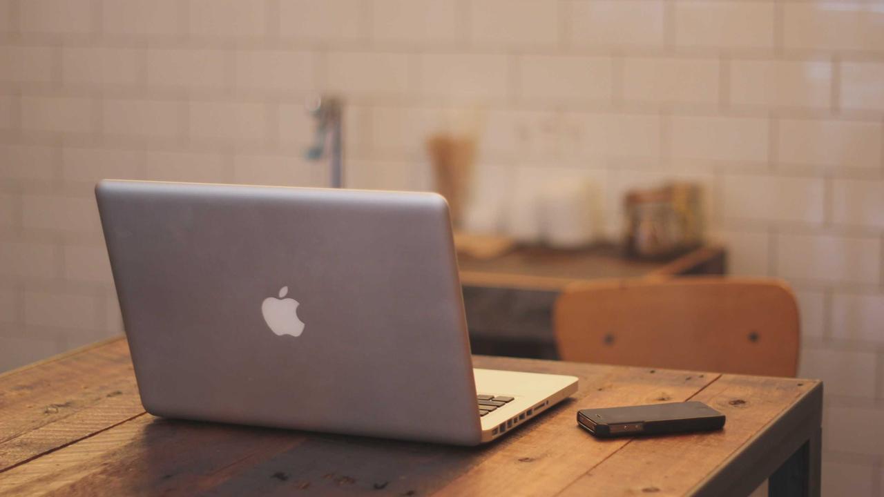A guide to running a customer survey