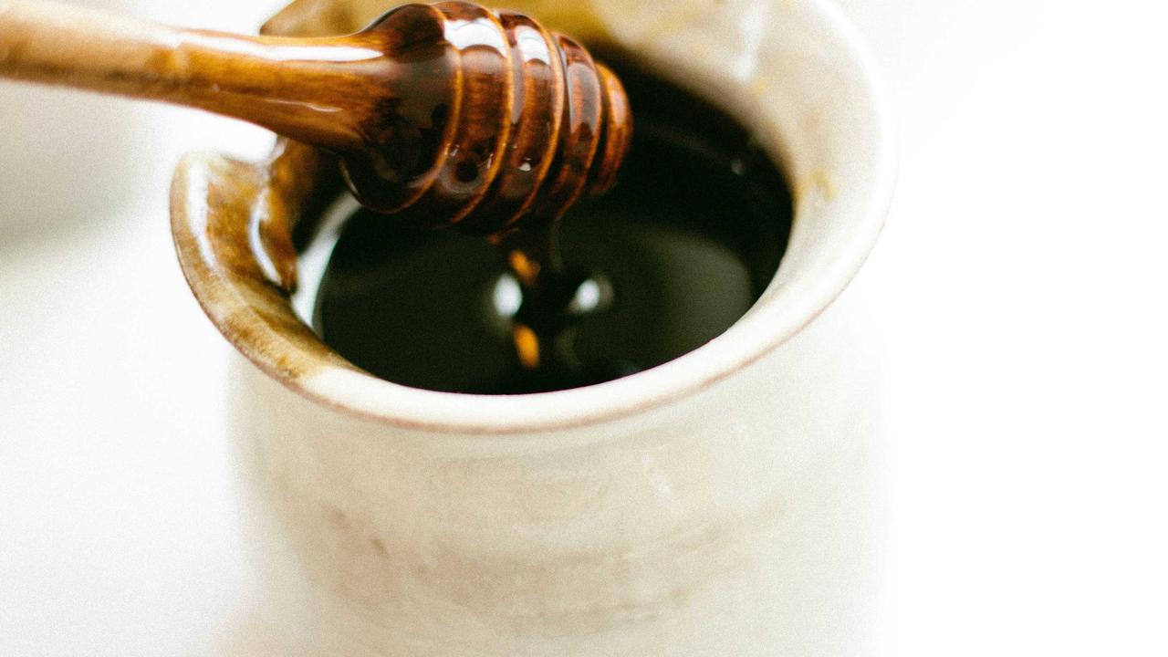 The history of tipping and why it exists