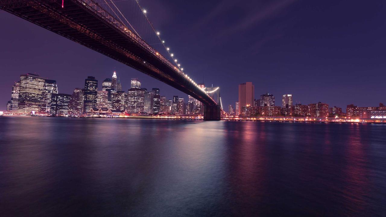 Calls to action (CTA): how to ask for the next step