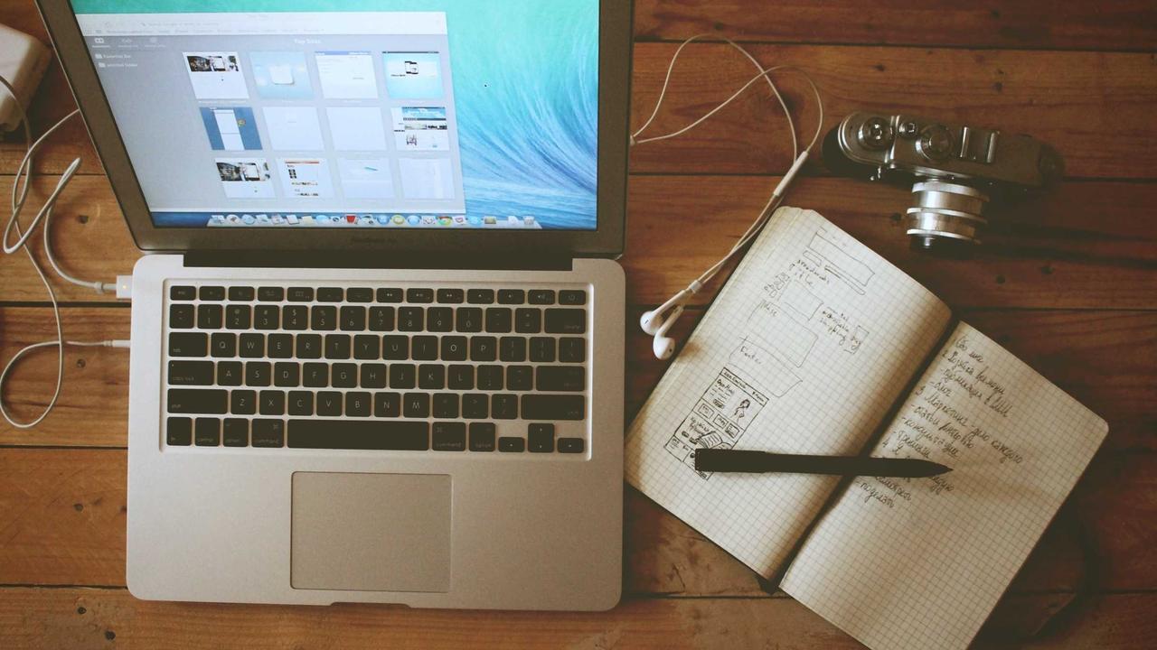 Client onboarding: the first days decide everything