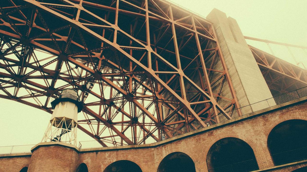 Templates and checklists: stop reinventing the wheel every day