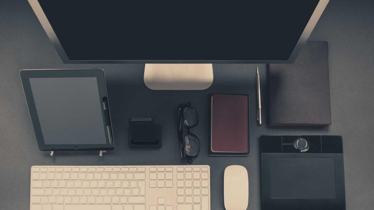Privacy and data with AI: what happens to your customers' information