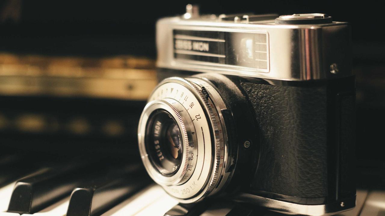 Facebook and Instagram ads for beginners
