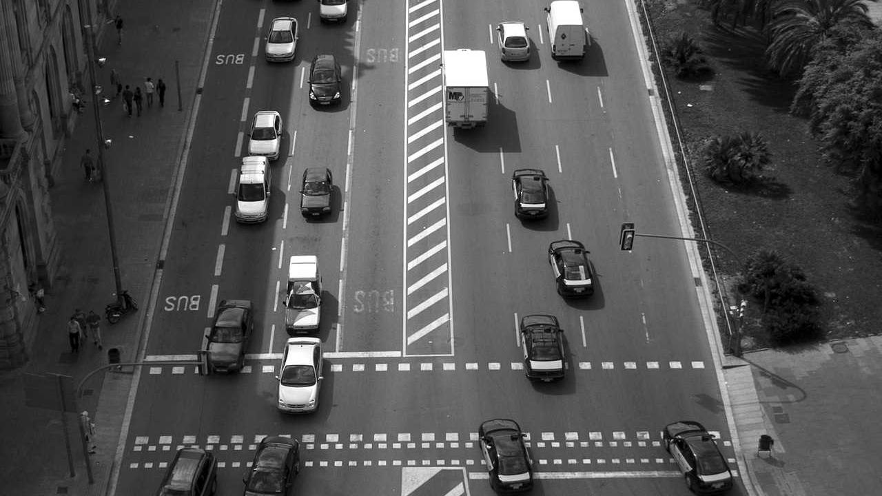Competitive advantage: what makes you hard to copy
