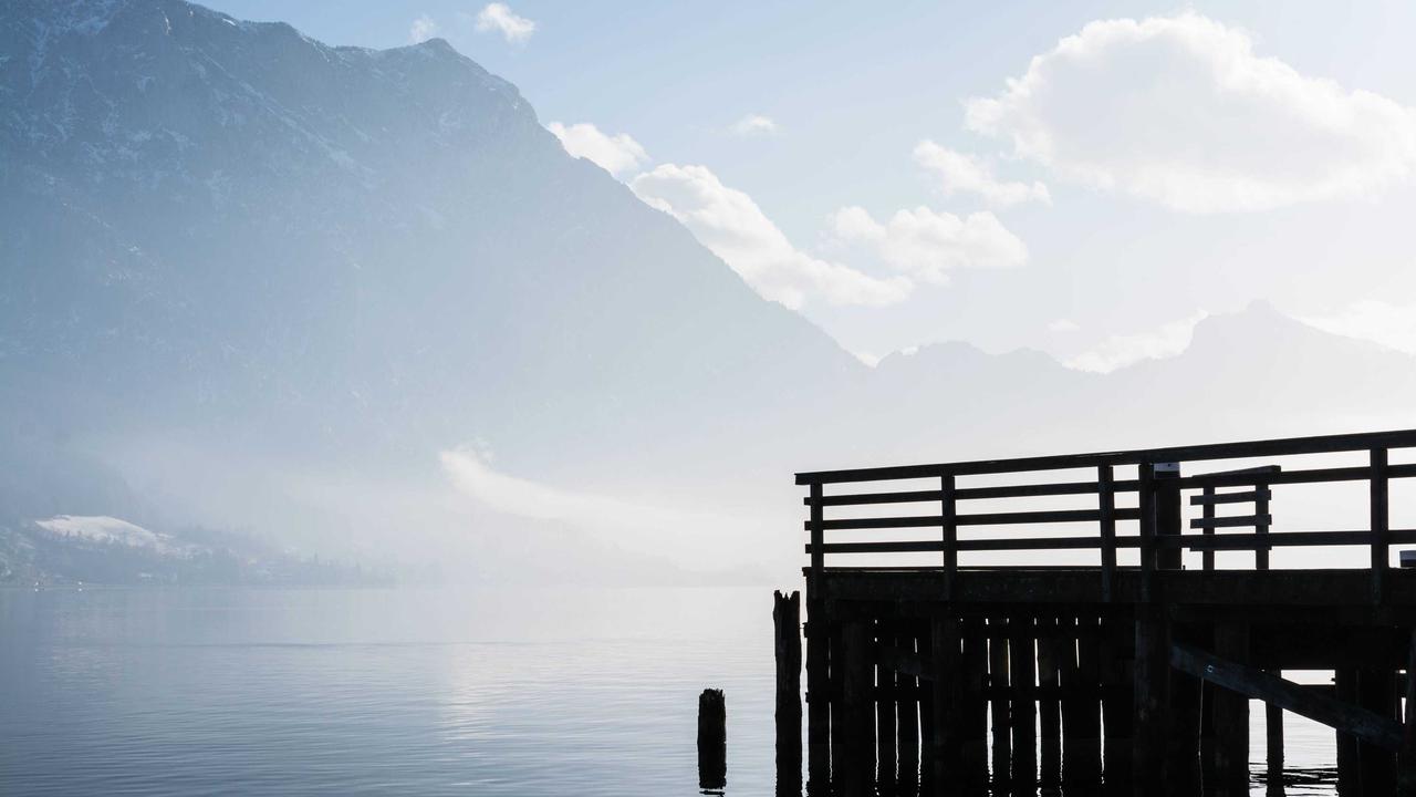 What a lead is and how to qualify your prospects