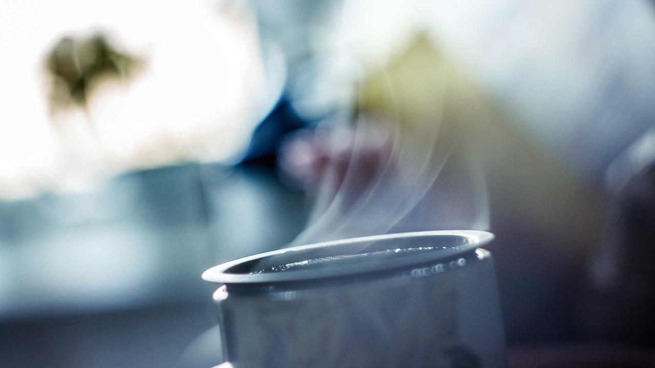 What a sales pipeline is and how to build a simple one