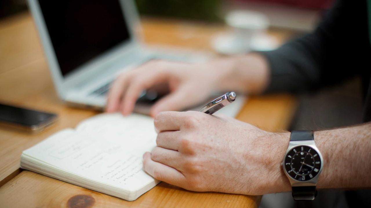 Minimum viable product: test your idea without overspending
