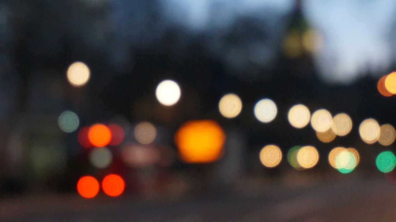 How to set goals with the OKR method