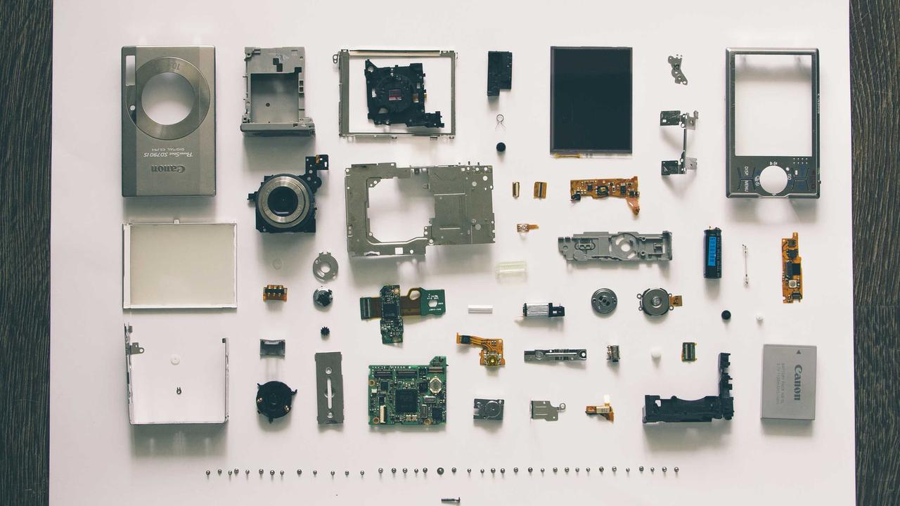 Bias in AI: why models can get it wrong