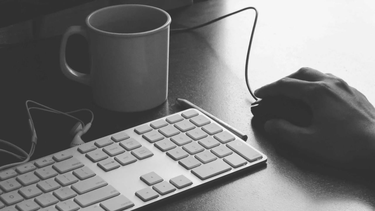 Tendencias tecnológicas 2026 para pymes