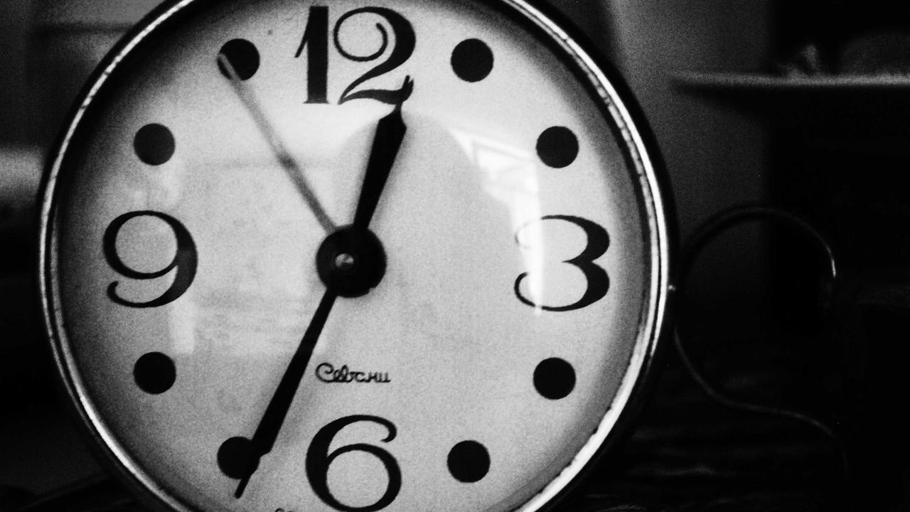 Why first response time defines your customer service