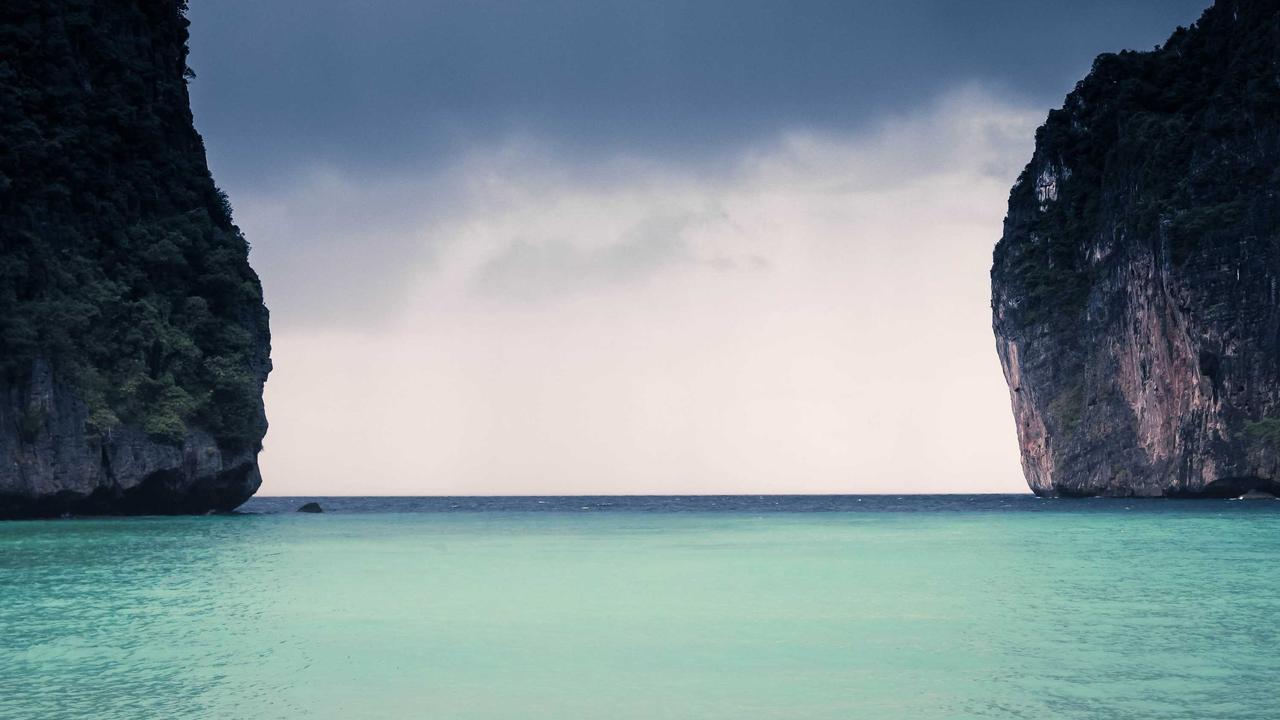 Customer lifetime value (LTV) explained for small businesses
